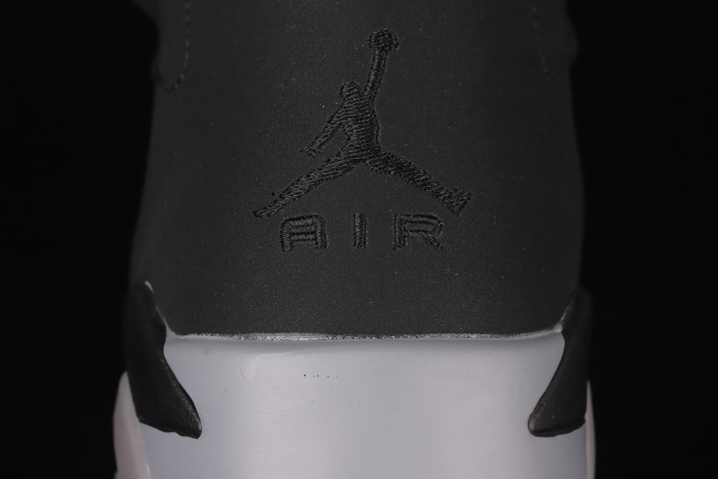 All categories Air Jordan Jordan series basketball shoes Air Jordan 6 G version Air Jordan 6 Retro AJ6 Joe 6 Bordeaux CT8529-063